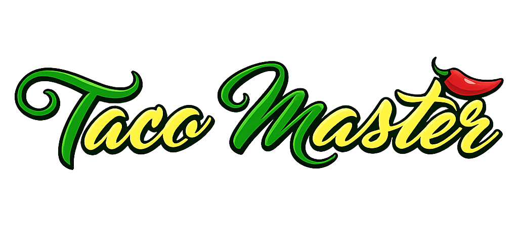 Taco Master